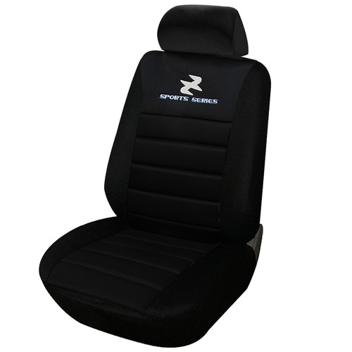 Eugad autositzbezug - 1x,