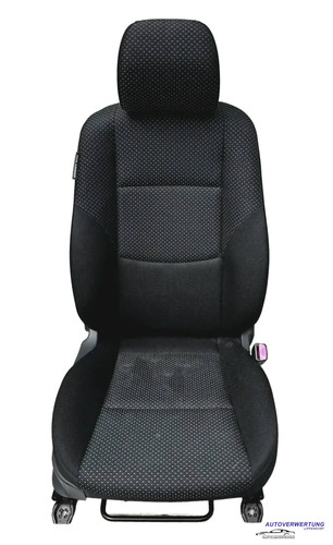 Original sitz stoff - sitz,