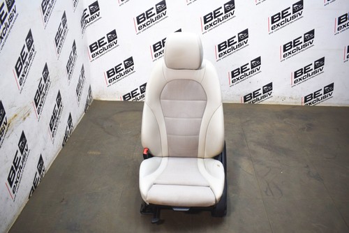 Mercedes 200d s205 teilleder - mercedes,