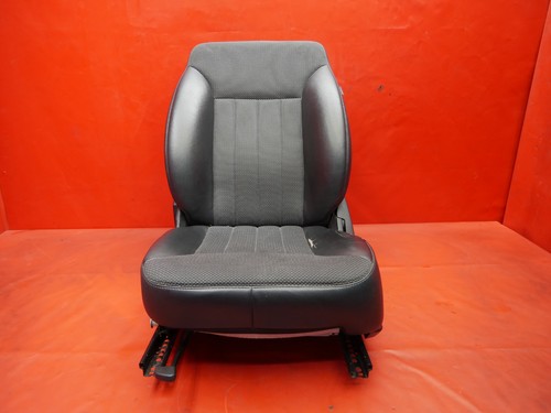 Mercedes w164 klasse sitz - mercedes,