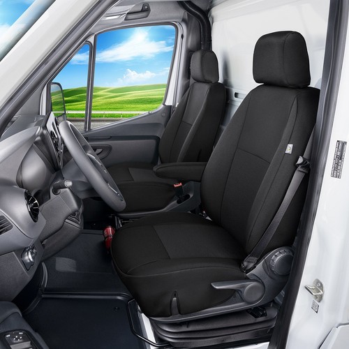 Mercedes sprinter w907 - sprinter,