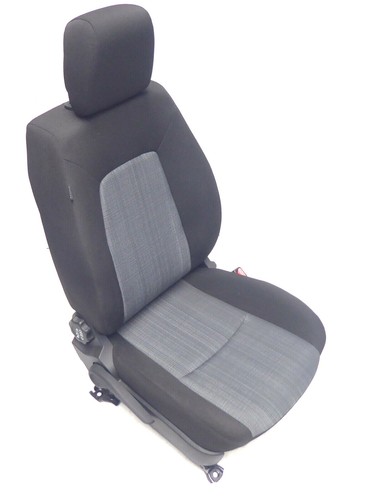 Kia ceed beifahrersitz sitz - ceed,
