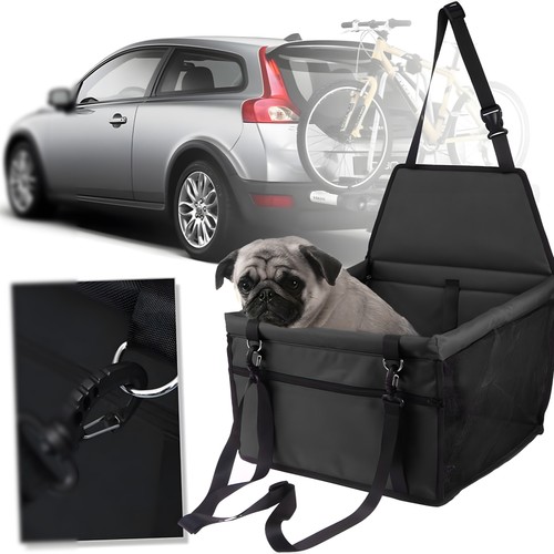 Hundeautositz hundesitz auto - hundesitz,