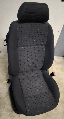 Original polo 6n2 - vw,