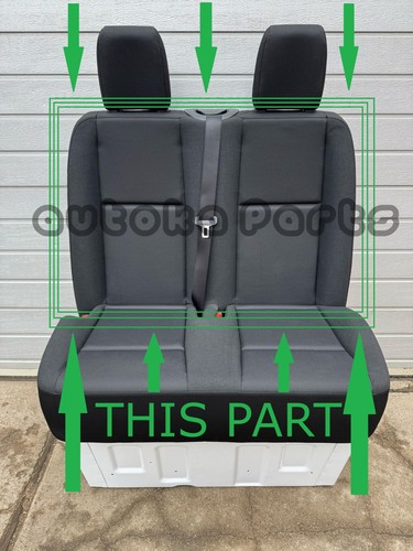 Mercedes sprinter - mercedes,