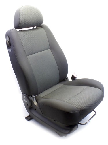 Chevrolet kalos 2 - chevrolet, 1.2