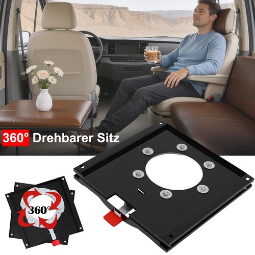 Fahrer beifahrersitz sitz - fahrer/beifahrersitz,