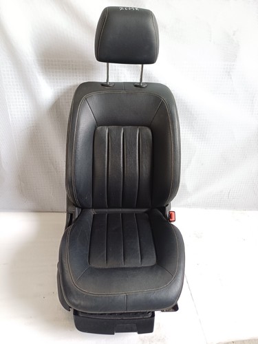 2cls mercedes benz w218 - benz,