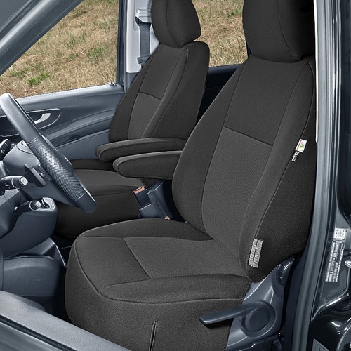 Mercedes vito iii - ab, 2014