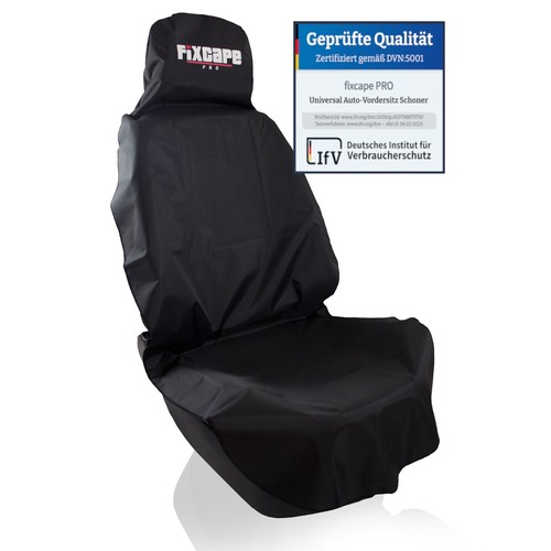 Fixcape pro sitzschoner - pro,