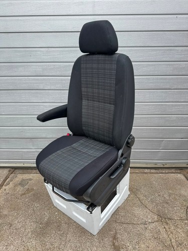 Original mercedes sprinter - original,