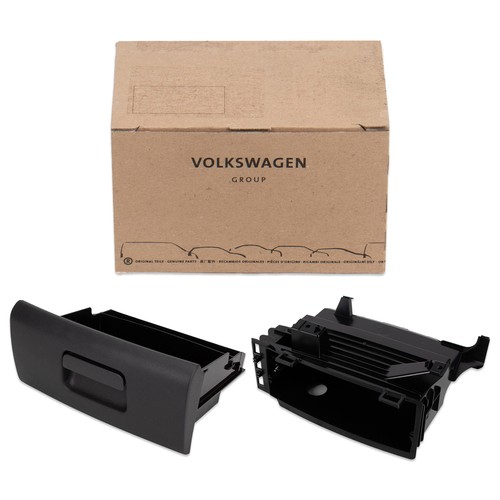 Original nachrüstsatz - original, vw