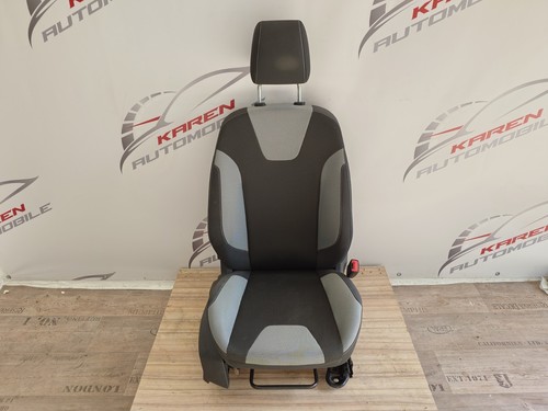 Ford focus mk3 sitz vorne - sitz,