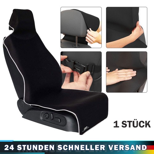 Stück wasserdichter - stück,