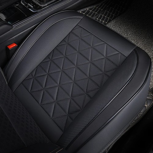 Sitzbezug für ford mondeo - sitzbezug, mk4
