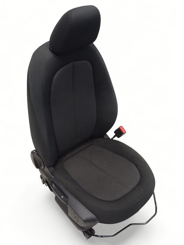 Bmw f45 216d beirersitz - bmw,