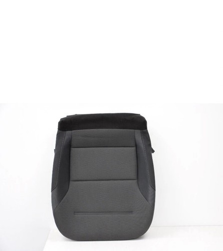 Sitzpolsterung comfortline azy - comfortline,