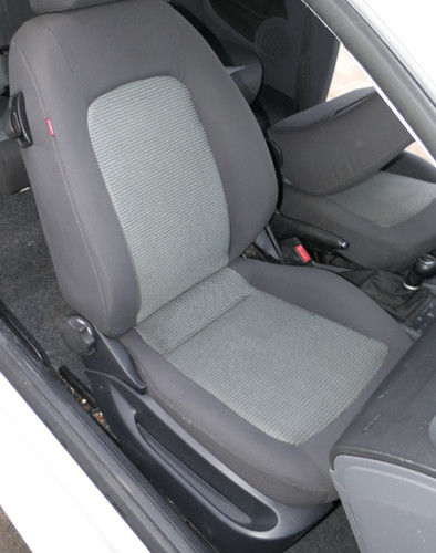 Seat ibiza vorne rechts - seat,