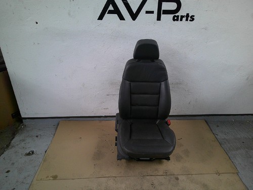 Original opel signum - opel,