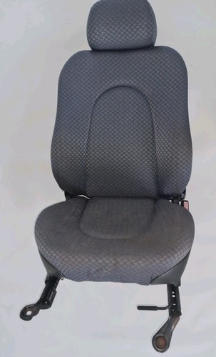 Original ford rbt - ford, ka