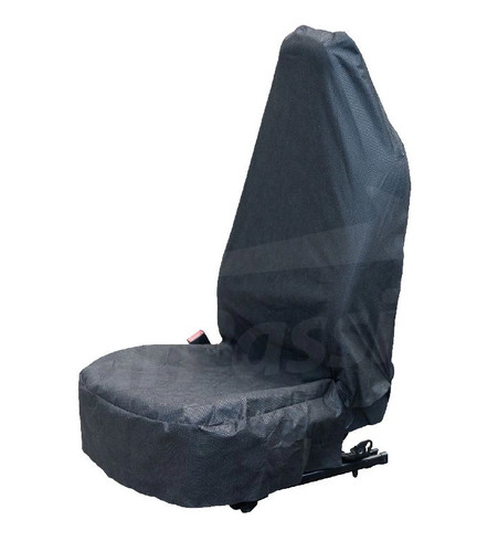 Sitzbezug kfz sitzschoner - kfz,
