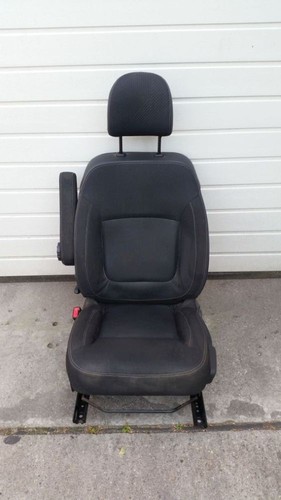 Renault trafic iii kasten - iii,